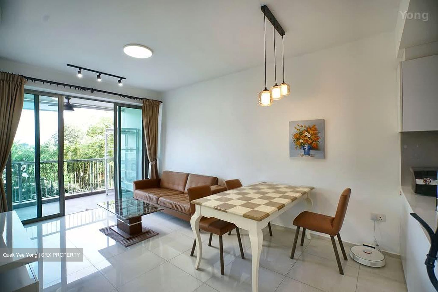 Ripple Bay (D18), Condominium #595021921